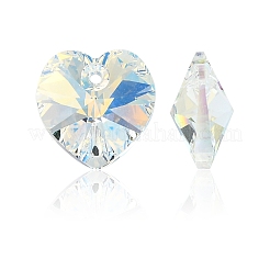 Preciosa&reg MAXIMA Crystal Pendants&nbsp;X-PRC-PD14-00030-200