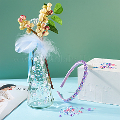 DIY Jewelry Finding Kits&nbsp;DIY-TA0004-31