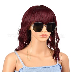 Eyeglasses Chains&nbsp;AJEW-EH00111