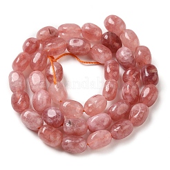 Natural Malaysia Jade Beads Strands&nbsp;G-I283-H01-01