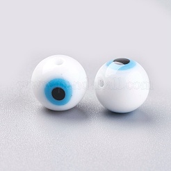 Handmade Lampwork Beads&nbsp;X-LAMP-10D-A