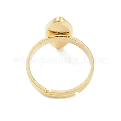 304 Stainless Steel Adjustable Ring Components&nbsp;STAS-Z064-02G
