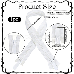 1Pc Garment Accessories&nbsp;FIND-CY0002-26B