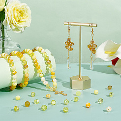 DIY Bead Jewelry Making Finding Kits&nbsp;DIY-PH0008-53
