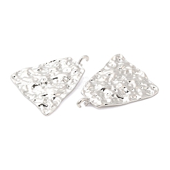 Alloy Pendants&nbsp;FIND-E040-04P