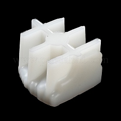 Eagle Display Decoration Silicone Mold&nbsp;SIL-B068-04