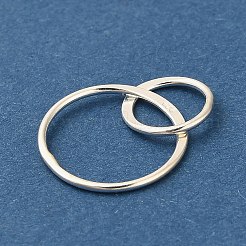 925 Sterling Silver Pendants&nbsp;LS-STER-NH0018-02A-S