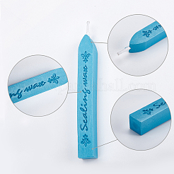 Plastic Paper Box DIY Scrapbook&nbsp;DIY-WH0155-68D