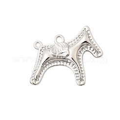 Alloy Pendants&nbsp;FIND-Z120-02P