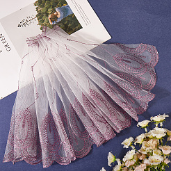 6M Lace Trim&nbsp;OCOR-GF0004-94B-01