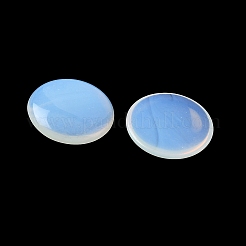 Opalite Cabochons&nbsp;G-C189-05F
