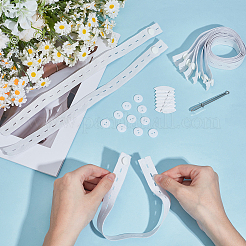 DIY Sewing Kits&nbsp;DIY-CY0002-55A