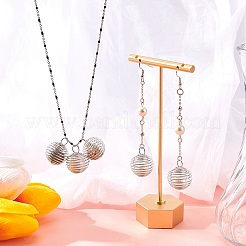 Lucky Bag&nbsp;DIY-LUCKYBAY-74