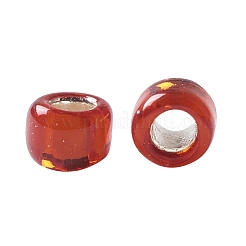 TOHO Round Seed Beads&nbsp;X-SEED-TR15-0025