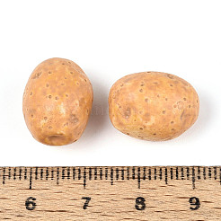 Resin Ornaments&nbsp;RESI-A033-03B