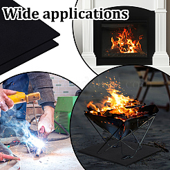 Welding Fireproof Cotton&nbsp;AJEW-WH0348-863