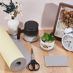 Adhesive EVA Foam Sheets&nbsp;DIY-WH0899-450B-02
