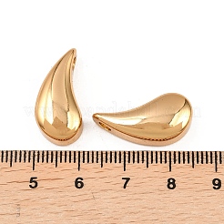 304 Stainless Steel Pendants&nbsp;X-STAS-P438-22G