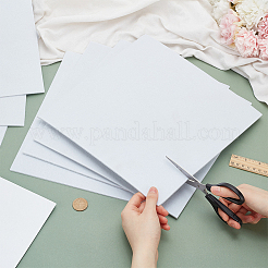 Self-adhesive Felt Fabric&nbsp;DIY-WH0430-758A