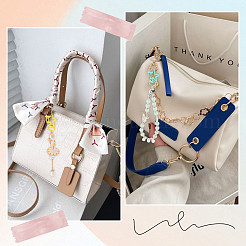 32Pcs 16 Colors Star Alloy Swivel Clasps&nbsp;FIND-SC0016-27