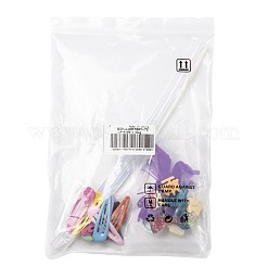Pandahall Lucky Bag&nbsp;DIY-LUCKYBAY-72