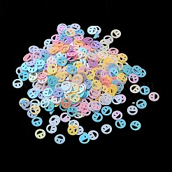 Ornament Accessories&nbsp;PVC-L001-06