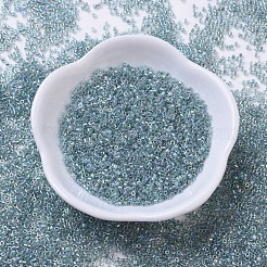 MIYUKI Delica Beads&nbsp;SEED-J020-DB0084