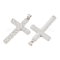 Brass Pendants&nbsp;CU-CBADC6C-02P