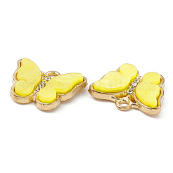 Acrylic Pendants&nbsp;FIND-C019-35KCG