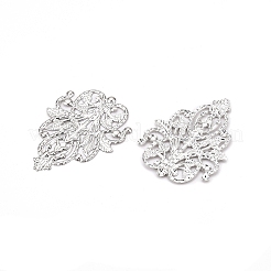 Iron Filigree Joiners Links&nbsp;IFIN-N011-07P