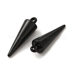 201 Stainless Steel Pendants&nbsp;STAS-F290-01EB