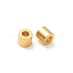 Brass Beads&nbsp;KK-H532-31G