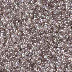 TOHO Round Seed Beads&nbsp;SEED-JPTR11-1807