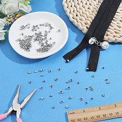 Clothing Accessories&nbsp;KK-CY0001-17C