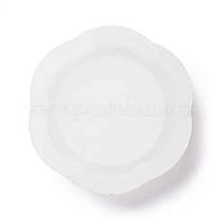 Flower Silicone Molds&nbsp;DIY-M029-07