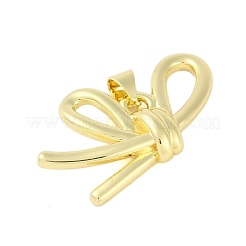 Brass Pendants&nbsp;KK-M289-02C-G