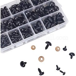 Craft Kits&nbsp;DIY-PH0009-02