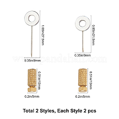 Hand Sewing Position Located Hand Tool&nbsp;TOOL-GF0001-63