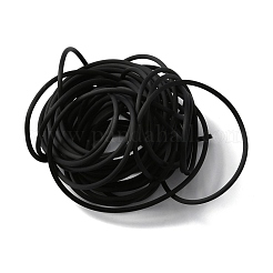 Synthetic Rubber Cord&nbsp;RCOR-TAC0001-01J