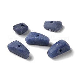 Acrylic Beads&nbsp;OACR-C020-01F