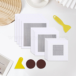 DIY Repair Tools Kits&nbsp;TOOL-GF0003-64