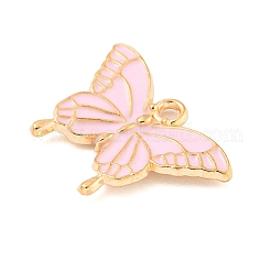 Alloy Enamel Pendants&nbsp;ENAM-M221-03KCG-M