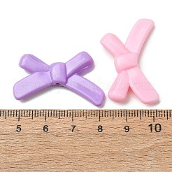 Plastic Beads&nbsp;KY-Z003-04
