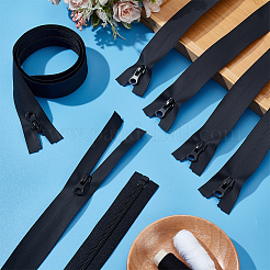 Garment Accessories&nbsp;FIND-WH0170-13
