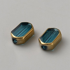 Glass Beads&nbsp;GLAA-WH20002-14D