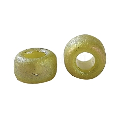 TOHO Round Seed Beads&nbsp;SEED-XTR15-2630F