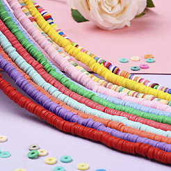 DIY Jewelry Making Kits&nbsp;DIY-YW0002-83