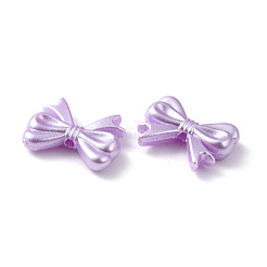 Opaque Acrylic Beads&nbsp;OACR-G014-07