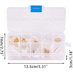 DIY Jewelry Making Sets&nbsp;DIY-PH0024-56