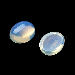 Opalite Cabochons&nbsp;G-G145-01A-32